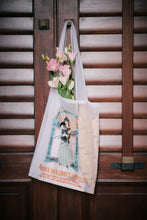 將圖片載入圖庫檢視器 RubbishB x Brigitte Tanaka Bag