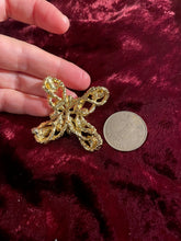 將圖片載入圖庫檢視器 2025 Europe 80-90s vintage pendant (2025EVP02)