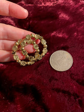 將圖片載入圖庫檢視器 2025 Europe 80-90s vintage pendant (2025EVP03)