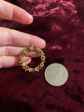 將圖片載入圖庫檢視器 2025 Europe 80-90s vintage pendant (2025EVP04)