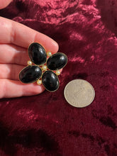 將圖片載入圖庫檢視器 2025 Europe 80-90s vintage pendant (2025EVP06)