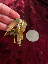 將圖片載入圖庫檢視器 2025 Europe 80-90s vintage pendant (2025EVP07)