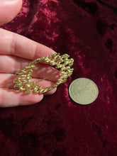 將圖片載入圖庫檢視器 2025 Europe 80-90s vintage pendant (2025EVP11)