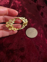 將圖片載入圖庫檢視器 2025 Europe 80-90s vintage pendant (2025EVP11)