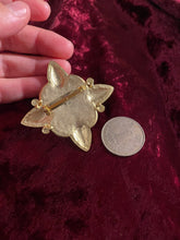 將圖片載入圖庫檢視器 2025 Europe 80-90s vintage pendant (2025EVP12)