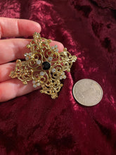將圖片載入圖庫檢視器 2025 Europe 80-90s vintage pendant (2025EVP15)